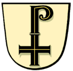 Wappen Preungesheim